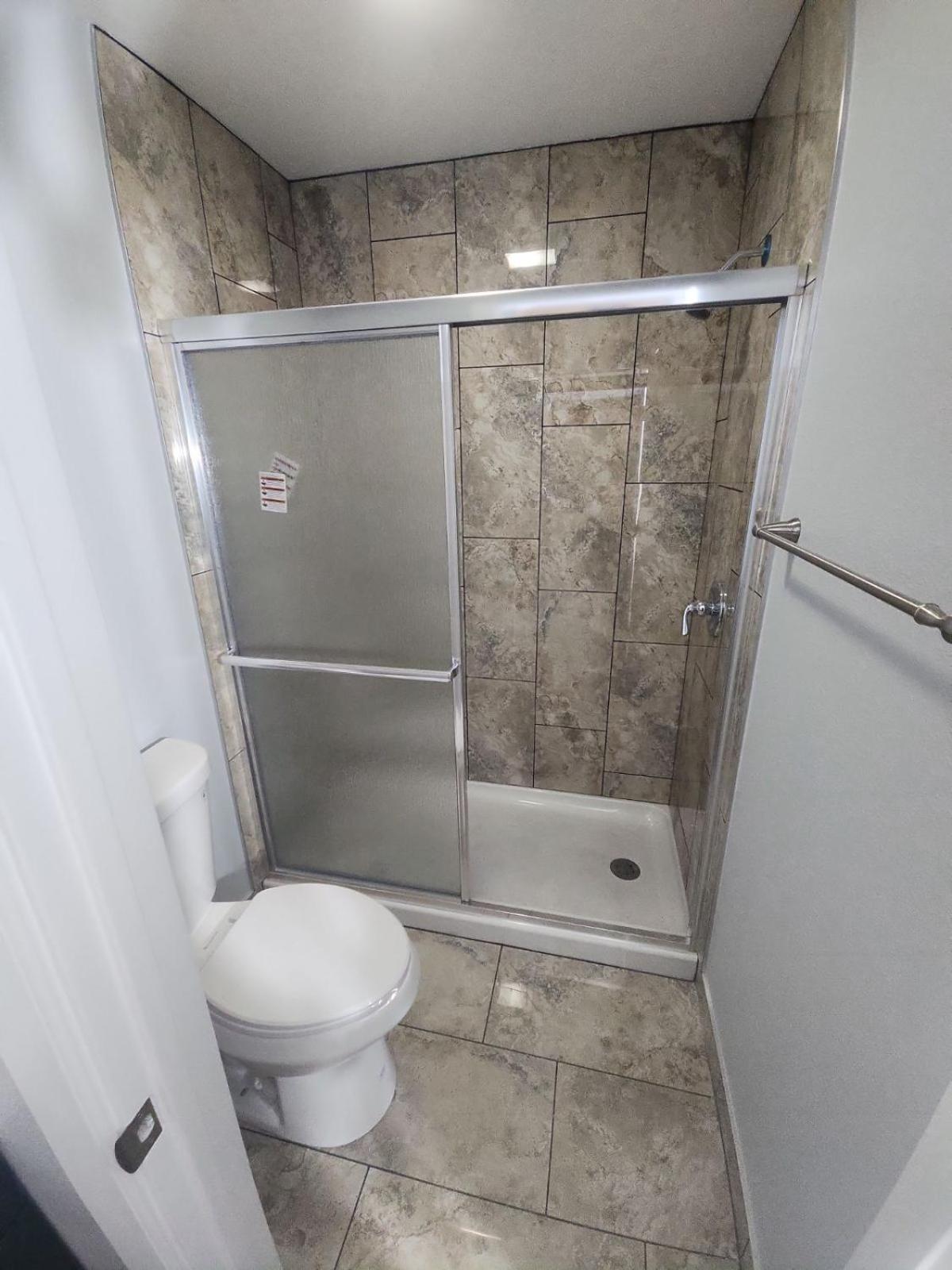 068D Newly Remodeled Cozy Studio South Rim Valle Exterior foto